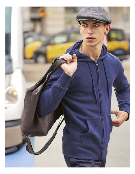 BetC-WU03K-KING Zipped Hood Jacket_ 2
